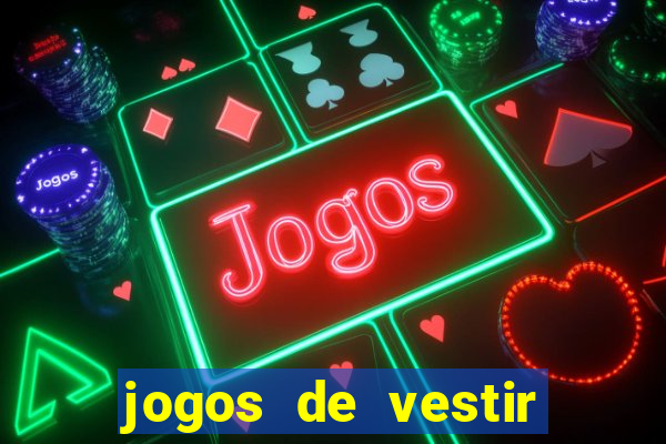 jogos de vestir noivas 360